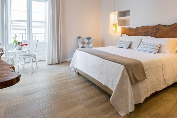 פלרמו Bellaroto Suite & Spa מראה חיצוני תמונה